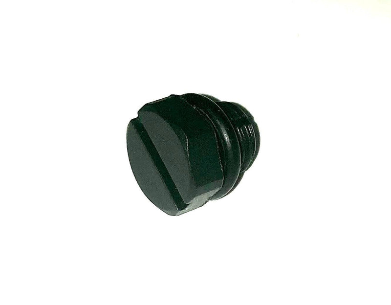 Load image into Gallery viewer, F-one Rocket Wing Air Vent Plug