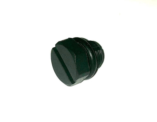 F-one Rocket Wing Air Vent Plug