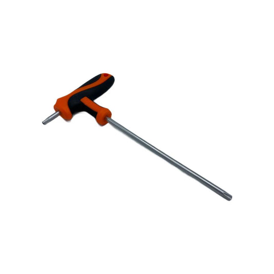 F-One Torx Tool Wrench T30
