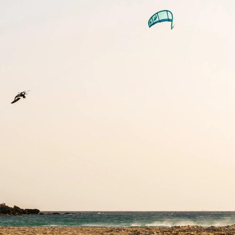 Load image into Gallery viewer, 2023 F-One Trigger Kite