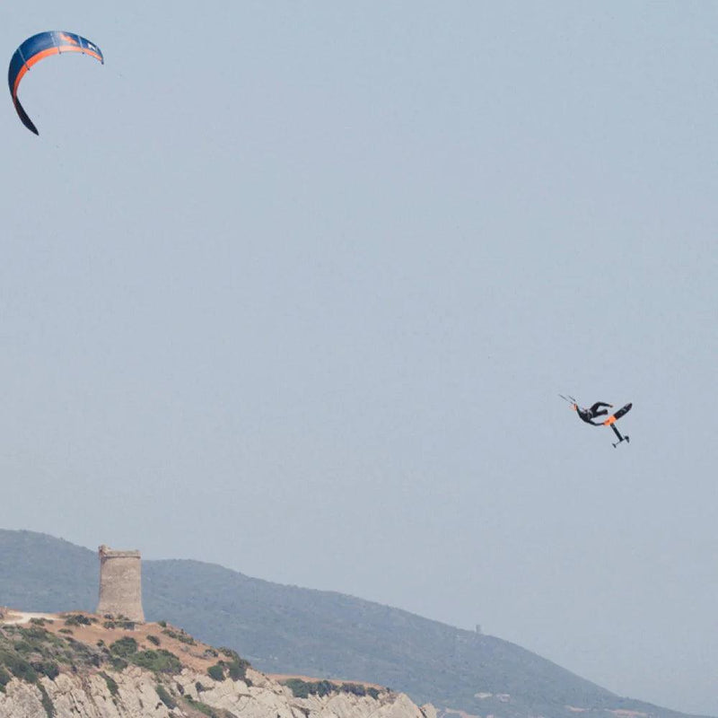 Load image into Gallery viewer, 2023 F-One Trigger Big Air Kite