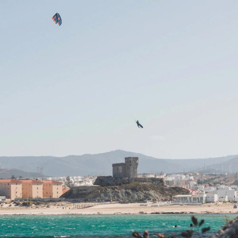 Load image into Gallery viewer, 2023 F-One Trigger Kitesurfing Kite