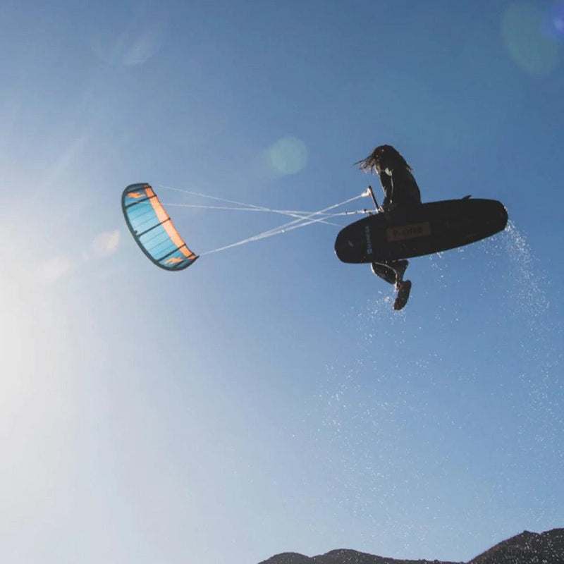 Load image into Gallery viewer, 2023 F-One Trigger Big Air Kitesurfing Kite