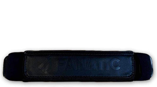 Fanatic X Footstrap