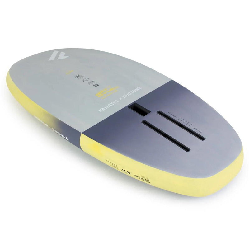 Load image into Gallery viewer, 2023 Fanatic Sky Style TE Wing Board