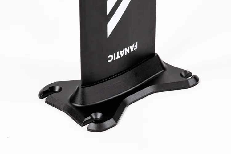 Load image into Gallery viewer, Fanatic Aero High Aspect AL 3.0 Foil Top Plate
