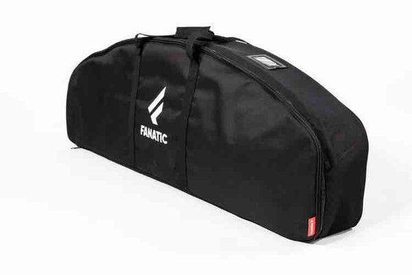 Fanatic Aero High Aspect AL 3.0 Travel Bag