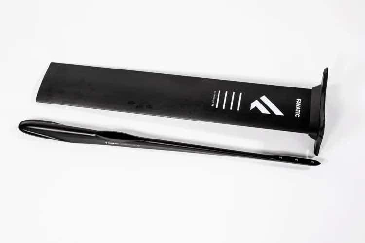 Load image into Gallery viewer, Fanatic Aero High Aspect AL 3.0 Mast