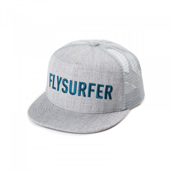 Load image into Gallery viewer, Flysurfer Snapback Cap Team
