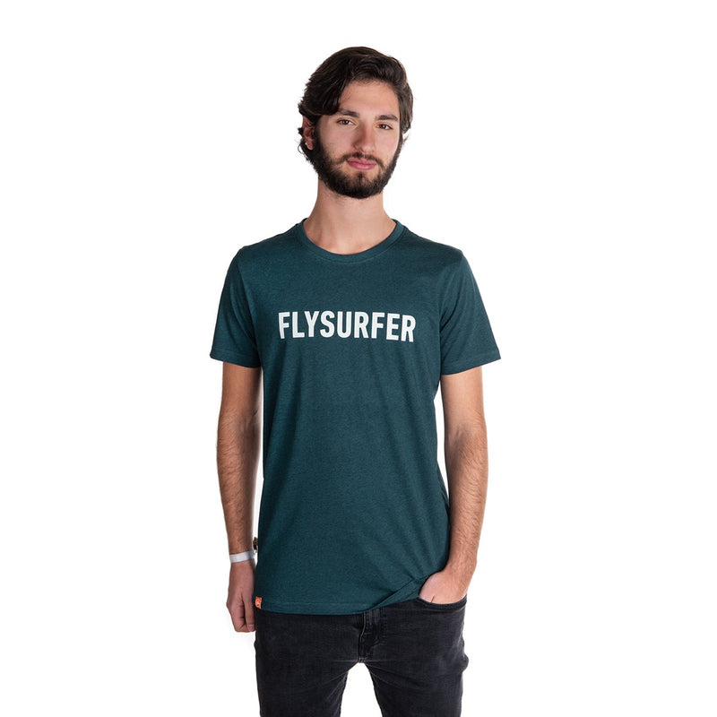 Load image into Gallery viewer, Flysurfer T-shirt
