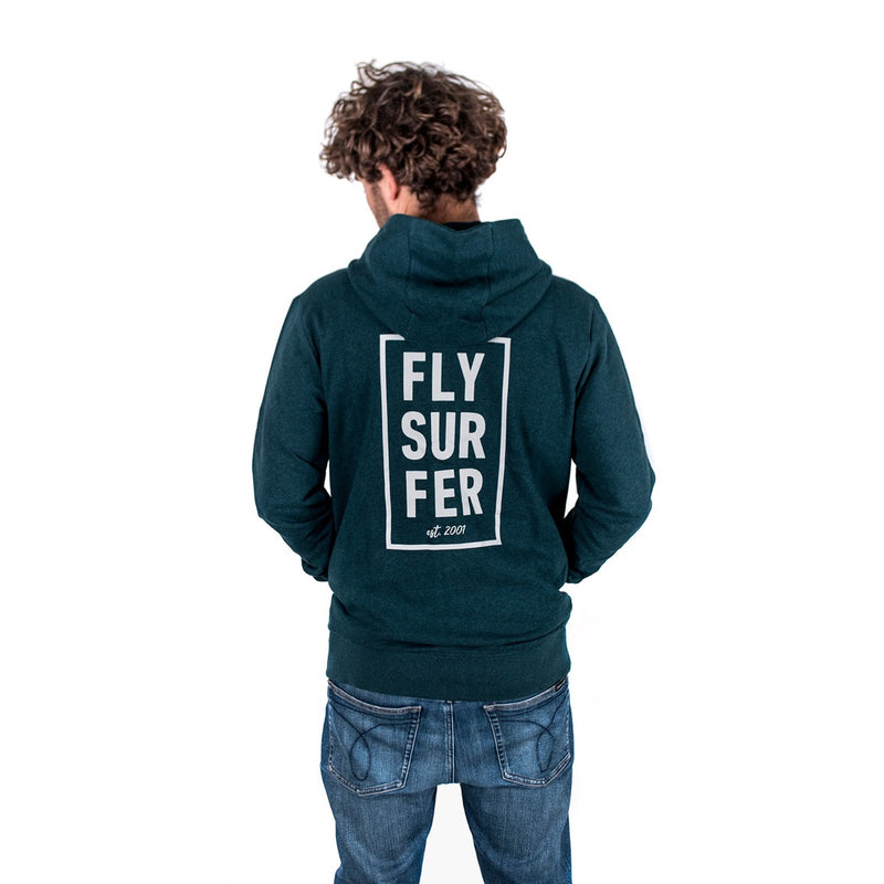 Load image into Gallery viewer, Flysurfer Sweatshirt
