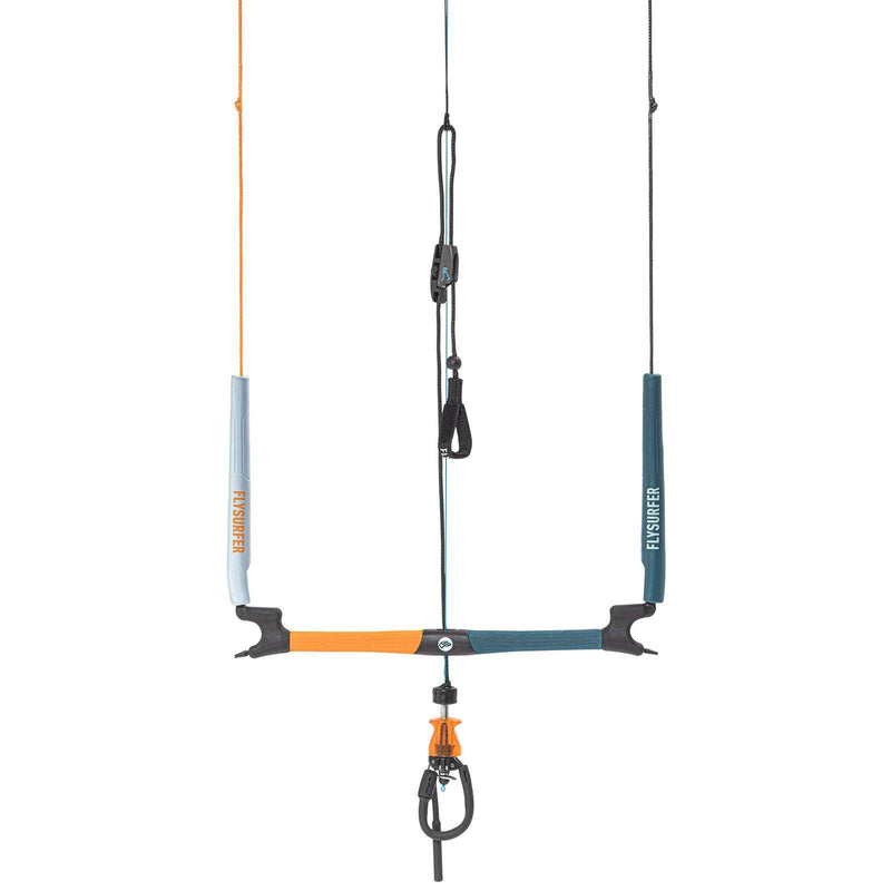 Load image into Gallery viewer, Flysurfer Connect2 Control Bar