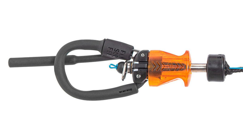 Load image into Gallery viewer, Flysurfer Connect2 Control Bar Loop
