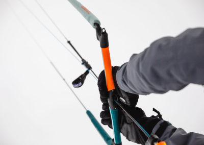 Load image into Gallery viewer, Flysurfer Connect2 Control System