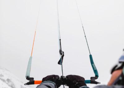 Load image into Gallery viewer, Flysurfer Connect 2 Control System