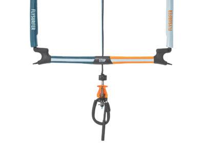 Load image into Gallery viewer, Flysurfer Connect2 ControlBar