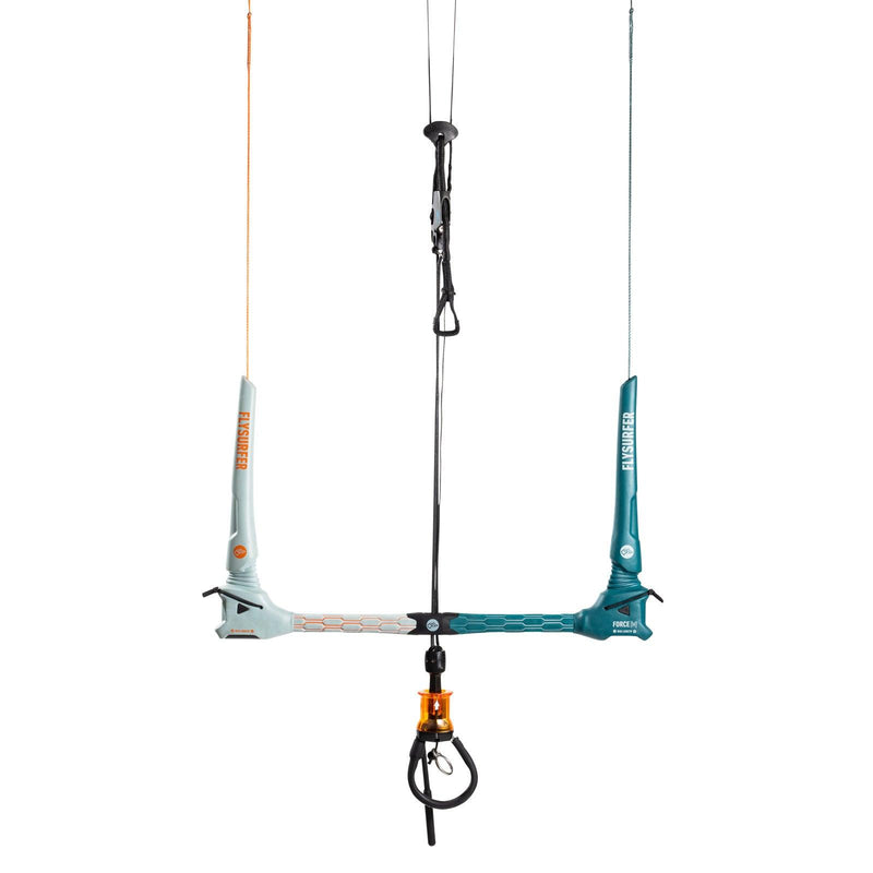 Load image into Gallery viewer, Flysurfer Force2 Control Bar