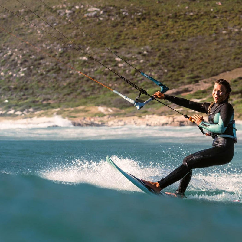 Load image into Gallery viewer, Flysurfer Force2 Control Bar 2022