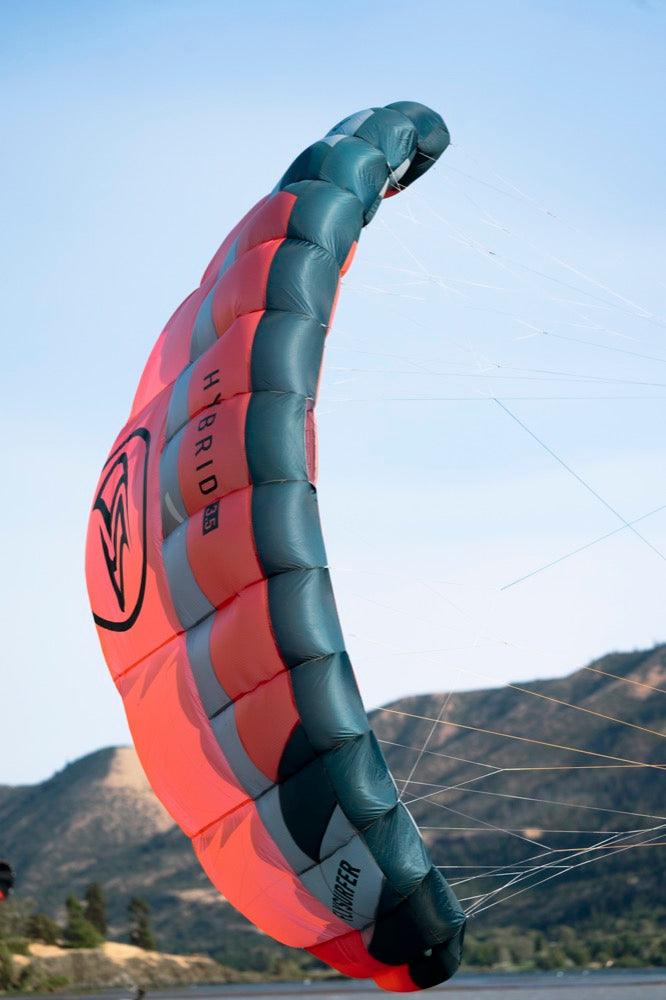 Load image into Gallery viewer, Flysurfer Hybrid