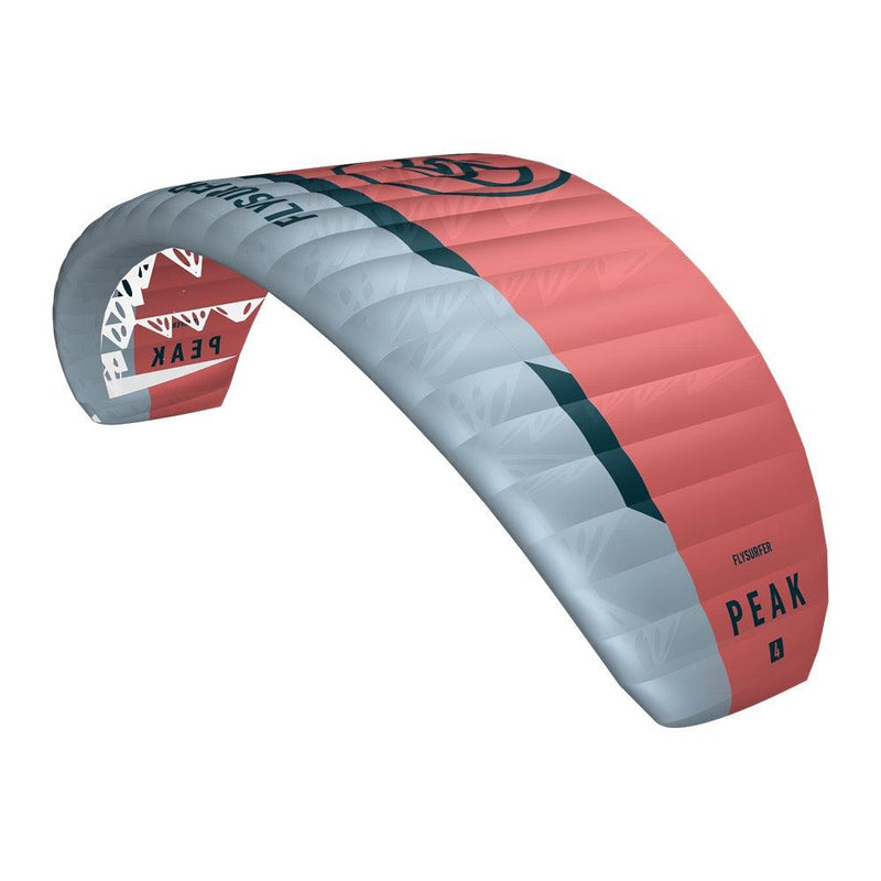 Load image into Gallery viewer, Flysurfer Peak 5 4m Foil Kite