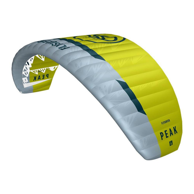 Load image into Gallery viewer, Flysurfer Peak 5 6m Foil Kite