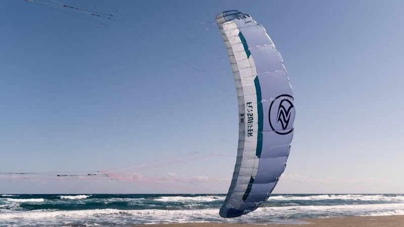 Load image into Gallery viewer, Flysurfer Peak 5 Kite