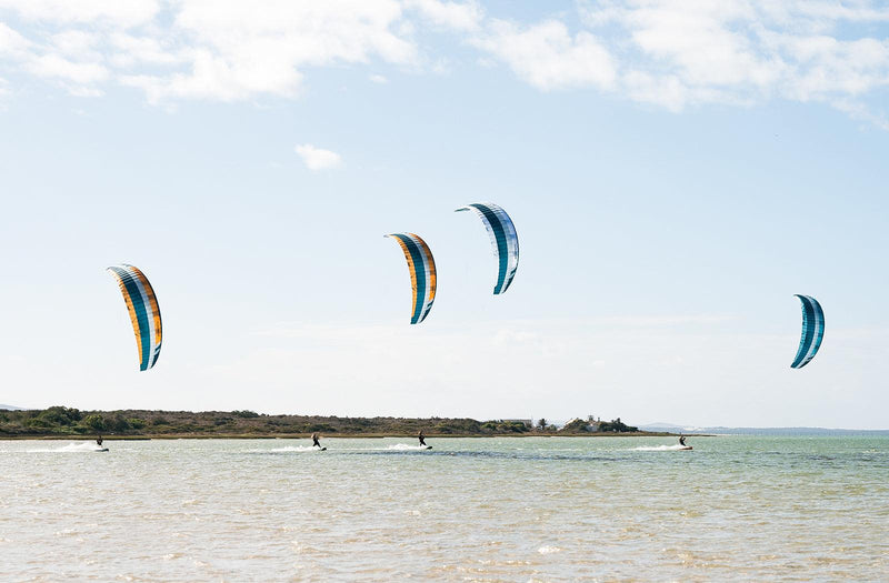 Load image into Gallery viewer, Flysurfer Soul 2021