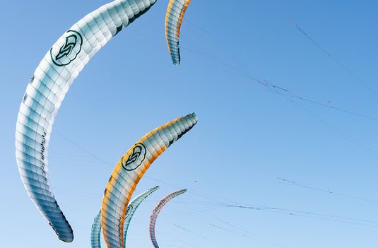Flysurfer Soul V2 Kite