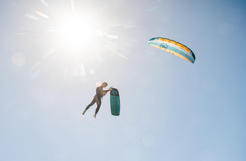 Load image into Gallery viewer, Flysurfer Soul V2
