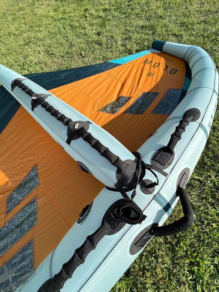 Load image into Gallery viewer, Flysurfer Mojo 3.5m Foil Wing sale
