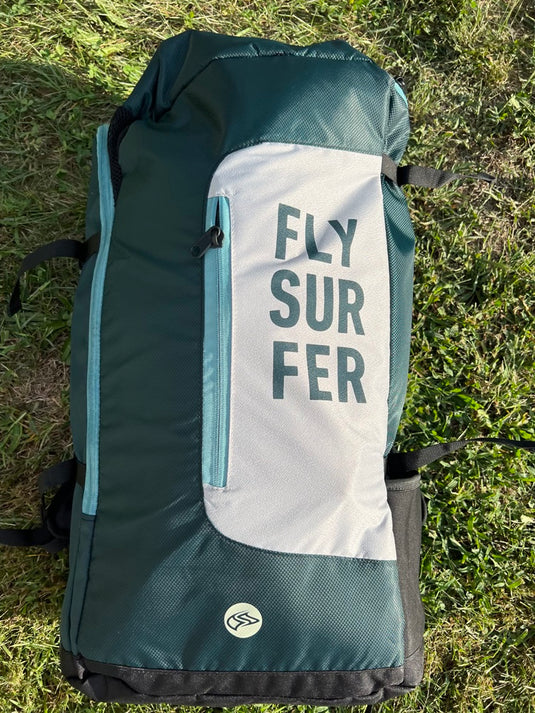 Flysurfer Mojo 3.5m Foil Wing Bag