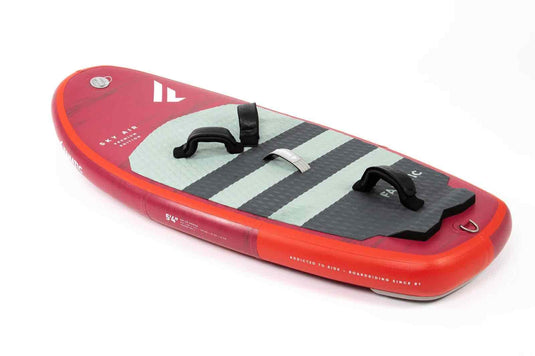 Fanatic Sky Air Premium Wing Foiling Board
