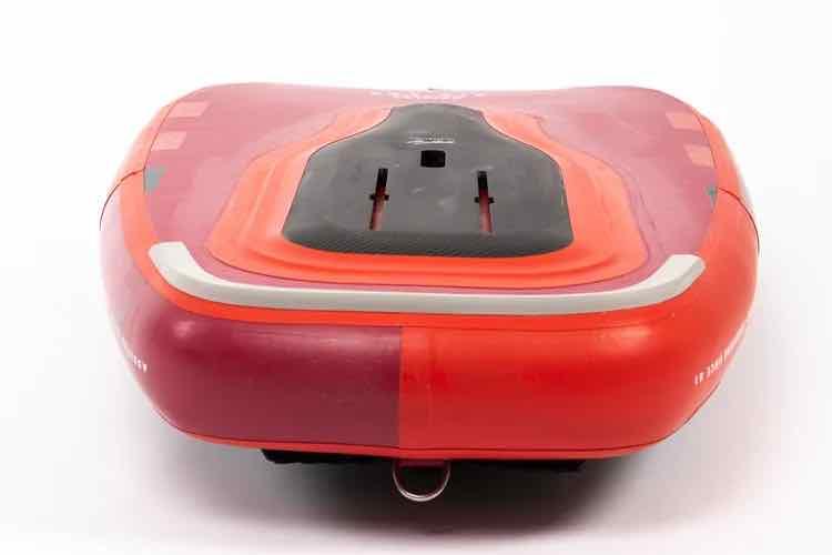Load image into Gallery viewer, Fanatic Sky Air Premium Wing Foilboard