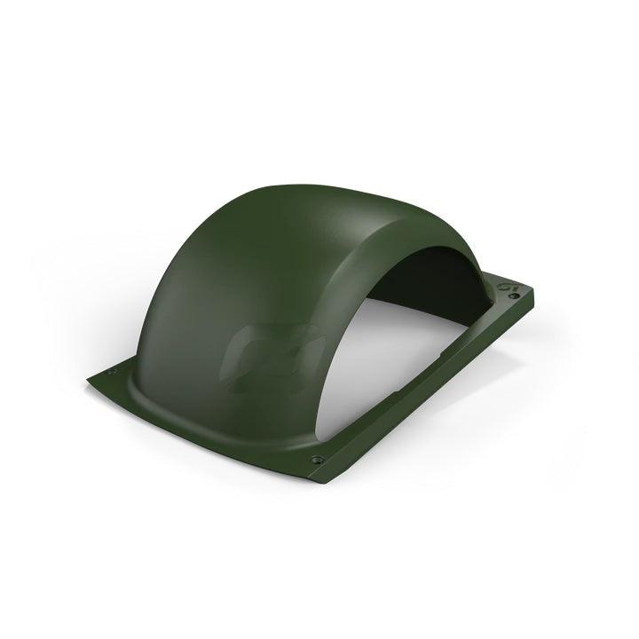 Load image into Gallery viewer, Onewheel GT Fender Dark Olive