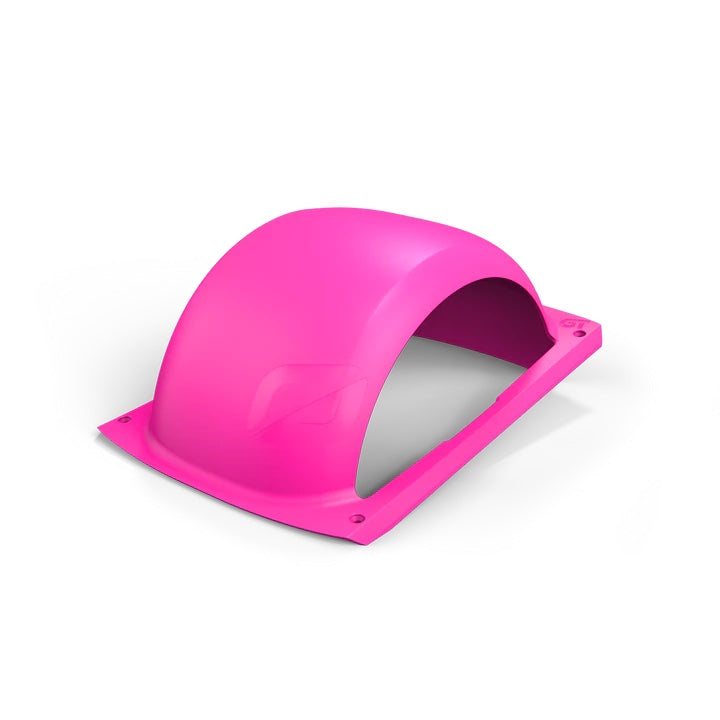 Load image into Gallery viewer, Onewheel GT Fender Fuchsia 
