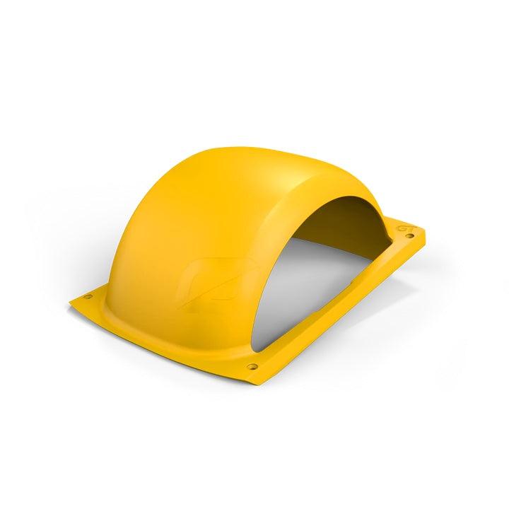Load image into Gallery viewer, Onewheel GT Fender Gold Nugget