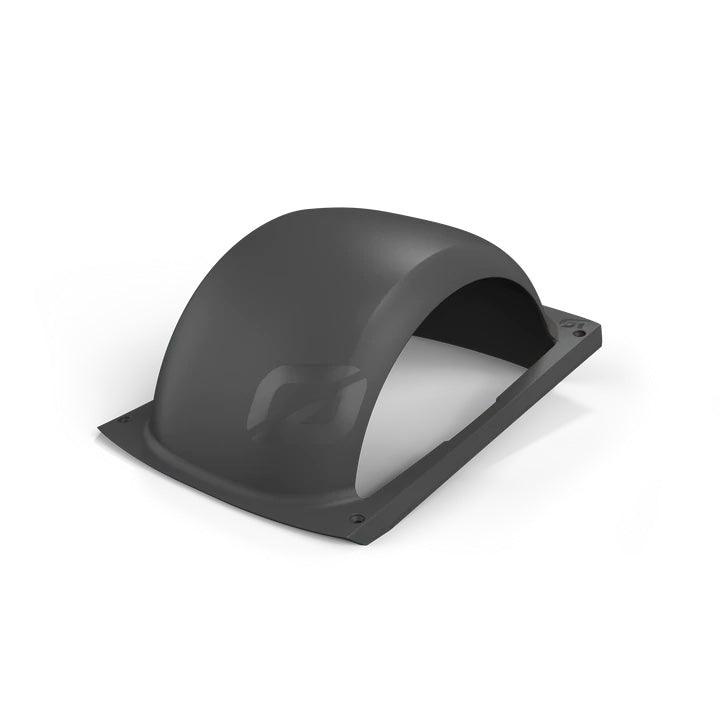 Load image into Gallery viewer, Onewheel GT Fender Jewel Grey