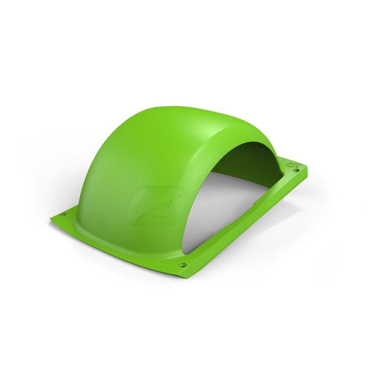 Load image into Gallery viewer, Onewheel GT Fender Lime