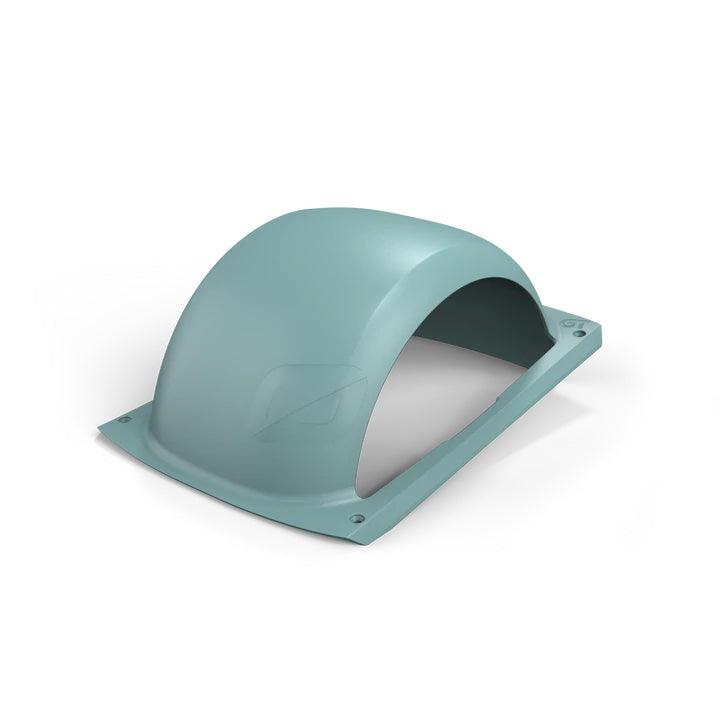 Load image into Gallery viewer, Onewheel GT Fender Mint