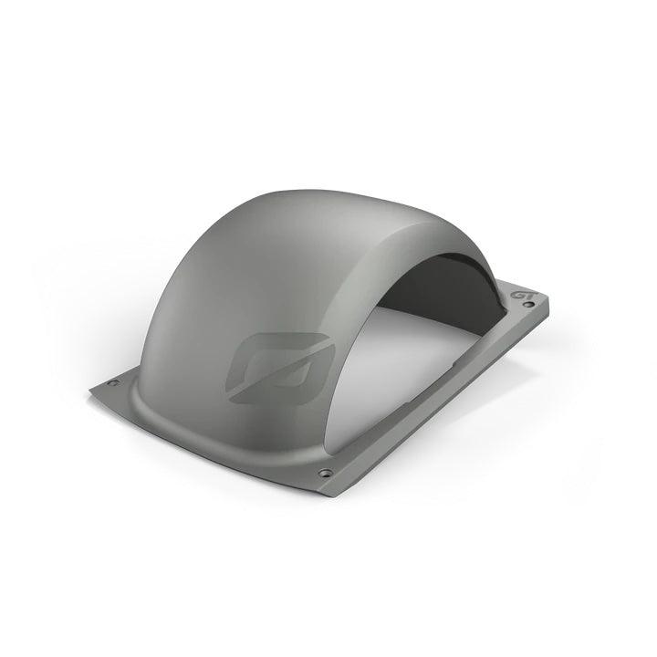 Load image into Gallery viewer, Onewheel GT Fender Mississippi Mud