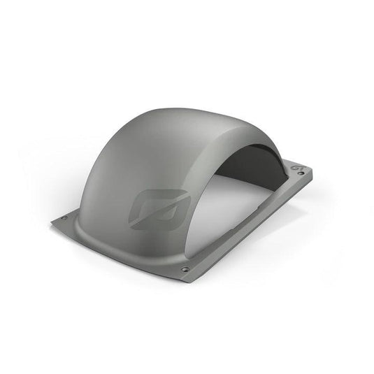 Onewheel GT Fender Mississippi Mud