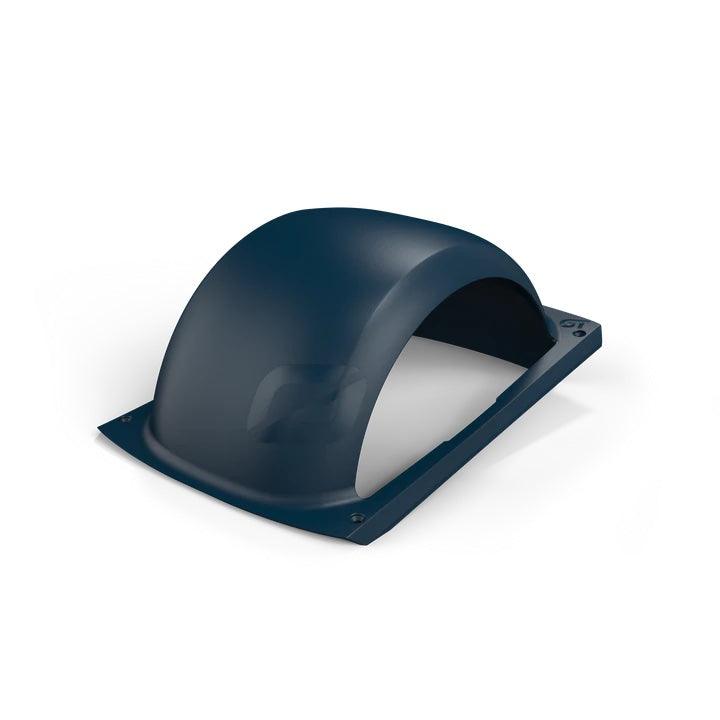 Load image into Gallery viewer, Onewheel GT Fender Navy