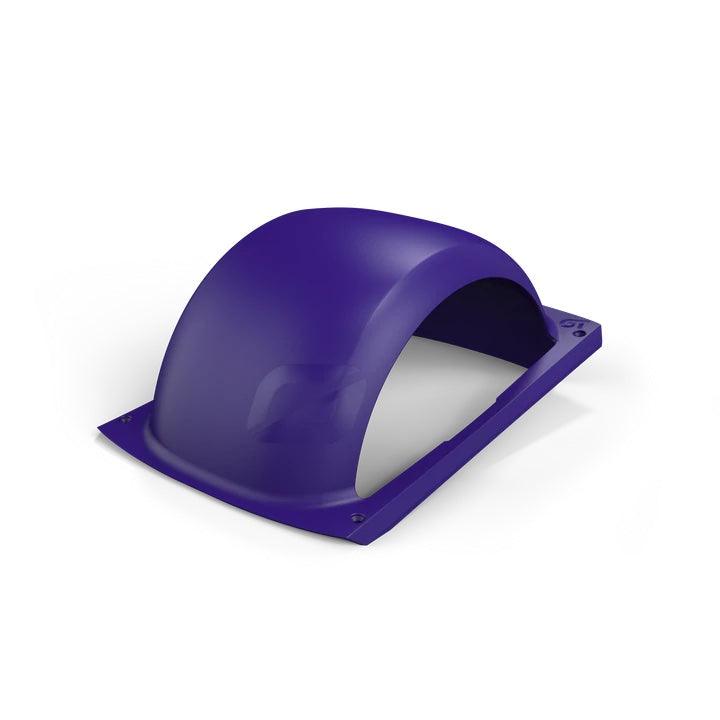 Load image into Gallery viewer, Onewheel GT Fender Purple