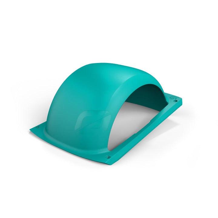 Load image into Gallery viewer, Onewheel GT Fender Spearmint