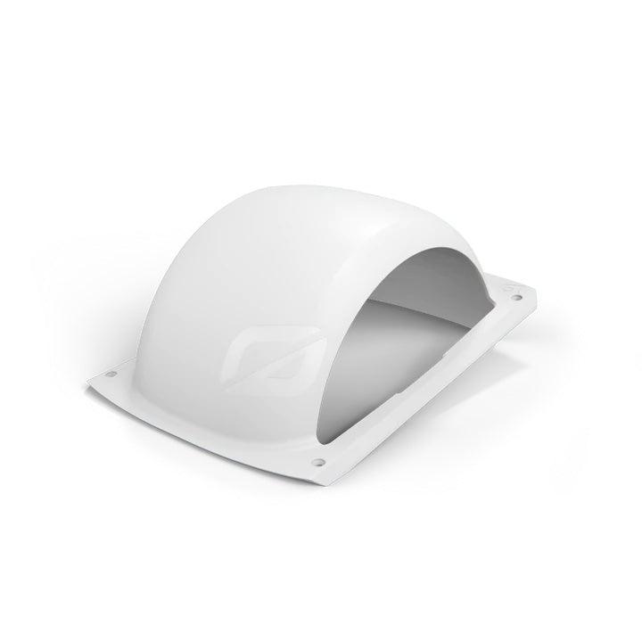 Load image into Gallery viewer, Onewheel GT Fender White
