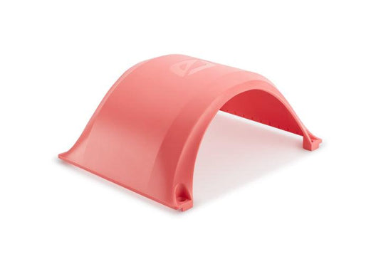 Coral Onewheel XR Fender