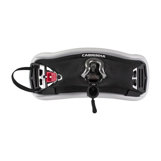 2021 Cabrinha Modular Spreader Bar