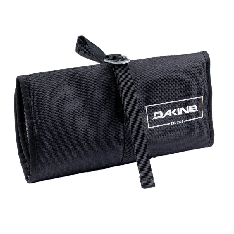 Load image into Gallery viewer, Dakine Foil Hardware Tool Roll
