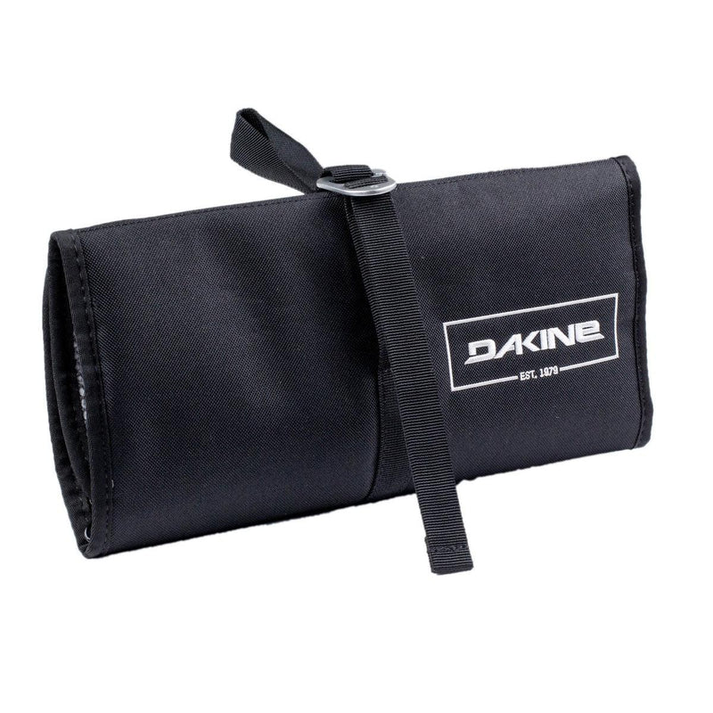 Load image into Gallery viewer, Dakine Foil Hardware Tool Roll