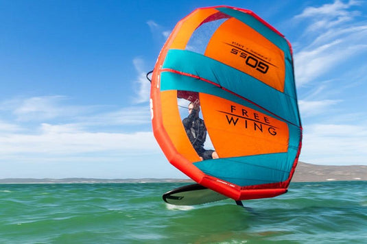 Airush FreeWing Go